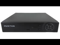 HNVR-1662HLC V2 1Mp видеорегистратор Hunter